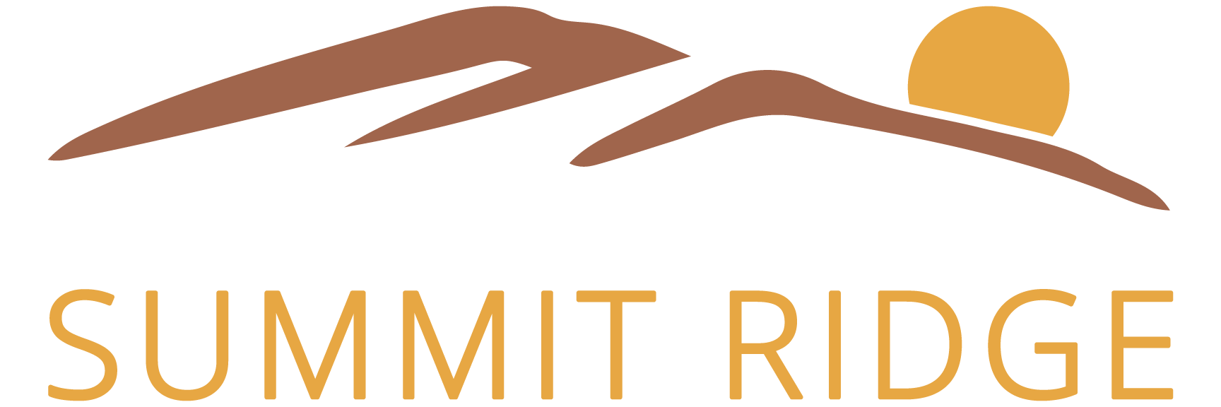 Summit Ridge